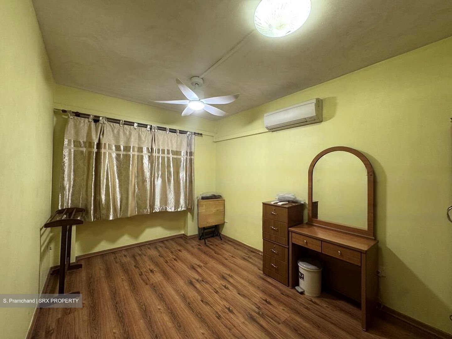 Blk 979A Buangkok Crescent (Hougang), HDB 4 Rooms #454225911